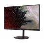 ACER 27'' XV272P NITRO XV2 LED - slika 2