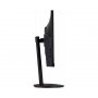ACER 27'' XV272P NITRO XV2 LED - slika 3