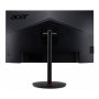 ACER 27'' XV272P NITRO XV2 LED - slika 4