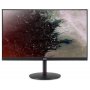 ACER 27'' XV272P NITRO XV2 LED - slika 1