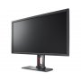 BENQ 27'' XL2731 LED tamno sivi - slika 2
