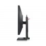 BENQ 27'' XL2731 LED tamno sivi - slika 3