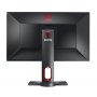 BENQ 27'' XL2731 LED tamno sivi - slika 4