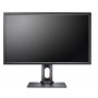 BENQ 27'' XL2731 LED tamno sivi - slika 1