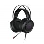 COOLER MASTER CH321 slušalice sa mikrofonom (CH-321) - slika 1