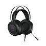COOLER MASTER CH321 slušalice sa mikrofonom (CH-321) - slika 2