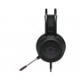 COOLER MASTER CH321 slušalice sa mikrofonom (CH-321) - slika 4
