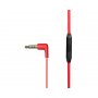 KINGSTON HX-HSCEB-RD HyperX Cloud Earbuds Gaming slušalice sa mikrofonom - slika 2