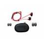 KINGSTON HX-HSCEB-RD HyperX Cloud Earbuds Gaming slušalice sa mikrofonom - slika 3