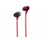 KINGSTON HX-HSCEB-RD HyperX Cloud Earbuds Gaming slušalice sa mikrofonom - slika 1