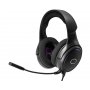COOLER MASTER MasterPulse MH-630 slušalice sa mikrofonom (MH-630) - slika 1