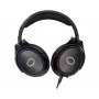 COOLER MASTER MasterPulse MH-630 slušalice sa mikrofonom (MH-630) - slika 4