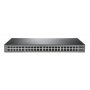 HP HPE 1920S 24G 2SFP Switch (JL381A) - slika 1