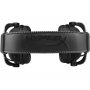 KINGSTON KHX-HSCP-GM HyperX Cloud II Gaming slušalice sa mikrofonom - slika 2