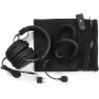 KINGSTON KHX-HSCP-GM HyperX Cloud II Gaming slušalice sa mikrofonom - slika 3