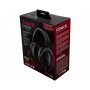 KINGSTON KHX-HSCP-GM HyperX Cloud II Gaming slušalice sa mikrofonom - slika 4