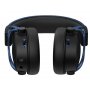 KINGSTON HyperX Cloud Alpha slušalice sa mikrofonom HX-HSCAS-BL/WW - slika 2