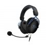 KINGSTON HyperX Cloud Alpha slušalice sa mikrofonom HX-HSCAS-BL/WW - slika 1