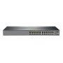 HP HPE 1920S 24G 2SFP PPoE+ 185W Swch (JL384A) - slika 1