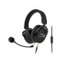 KINGSTON HyperX Cloud MIX Gaming bežične slušalice sa mikrofonom HX-HSCAM-GM - slika 1