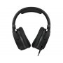 KINGSTON HyperX Cloud Orbit S slušalice HX-HSCOS-GM/WW - slika 2