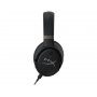 KINGSTON HyperX Cloud Orbit S slušalice HX-HSCOS-GM/WW - slika 3