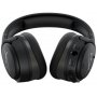 KINGSTON HyperX Cloud Orbit S slušalice HX-HSCOS-GM/WW - slika 4