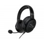 KINGSTON HyperX Cloud Orbit S slušalice HX-HSCOS-GM/WW - slika 1