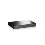 TP LINK Switch Gigabit 8x RJ45 10/100/1000Mbps T1500G-8T(TL-SG2008) Desktop metalno kuciste (TL-SG2008) - slika 1