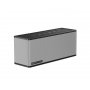 ENERGY SISTEM Energy Music Box 7+ BT zvučnik - slika 1