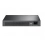 TP LINK Switch Gigabit 16x RJ45 10/100/1000Mbs Rackmount metalno kuciste (TL-SG1016DE) - slika 2