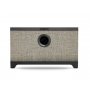 ENERGY SISTEM Home Speaker 4 Studio zvučnik - slika 2