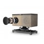 ENERGY SISTEM Home Speaker 4 Studio zvučnik - slika 3