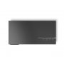 ENERGY SISTEM Home Speaker 4 Studio zvučnik - slika 4