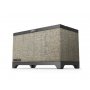 ENERGY SISTEM Home Speaker 4 Studio zvučnik - slika 1