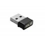 ASUS Wi-Fi USB Adapter USB-AC53 Nano AC1200 Dual-band  (USB-AC53NANO) - slika 1