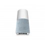 ENERGY SISTEM Energy Smart Speaker 3 Talk zvučnik - slika 2