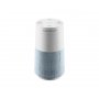 ENERGY SISTEM Energy Smart Speaker 3 Talk zvučnik - slika 1