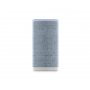ENERGY SISTEM Energy Smart Speaker 5 Home zvučnik - slika 2