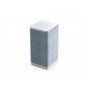 ENERGY SISTEM Energy Smart Speaker 5 Home zvučnik - slika 3