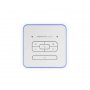 ENERGY SISTEM Energy Smart Speaker 5 Home zvučnik - slika 4