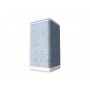 ENERGY SISTEM Energy Smart Speaker 5 Home zvučnik - slika 1