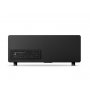 ENERGY SISTEM Home Speaker 8 Lounge zvučnik - slika 2