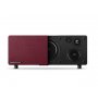 ENERGY SISTEM Home Speaker 8 Lounge zvučnik - slika 3