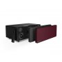 ENERGY SISTEM Home Speaker 8 Lounge zvučnik - slika 4