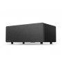 ENERGY SISTEM Home Speaker 8 Lounge zvučnik - slika 1