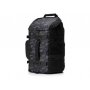 HP 15.6 Odyssey Backpack (7XG61AA) - slika 1