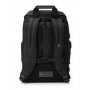 HP 15.6 Odyssey Backpack (7XG61AA) - slika 2