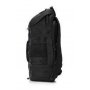HP 15.6 Odyssey Backpack (7XG61AA) - slika 3