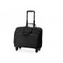 HP 17.3 Business Roller Case (2SC68AA) - slika 1